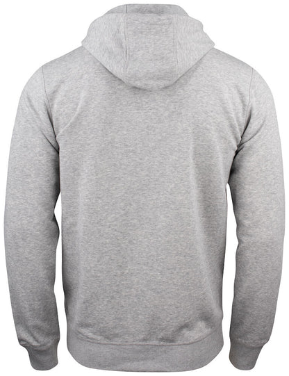 Textiltransfer, DTF-Transfer, magic-prints-textilveredelung-Arbeitskleidung Firmenkleidung Workwear sportbekleidung-t-shirt-hoodies-bedrucken sublimation-dtf-druck-sublimation-kleidungsedign-illustrationen-bedrucken individell gestalten