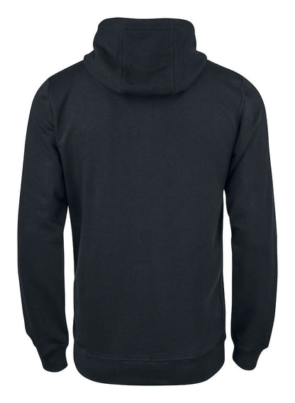 Textiltransfer, DTF-Transfer, magic-prints-textilveredelung-Arbeitskleidung Firmenkleidung Workwear sportbekleidung-t-shirt-hoodies-bedrucken sublimation-dtf-druck-sublimation-kleidungsedign-illustrationen-bedrucken individell gestalten