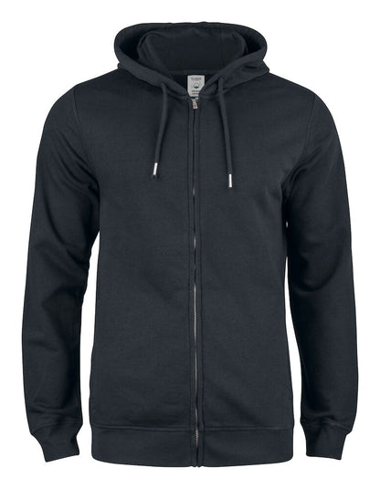 Textiltransfer, DTF-Transfer, magic-prints-textilveredelung-Arbeitskleidung Firmenkleidung Workwear sportbekleidung-t-shirt-hoodies-bedrucken sublimation-dtf-druck-sublimation-kleidungsedign-illustrationen-bedrucken individell gestalten