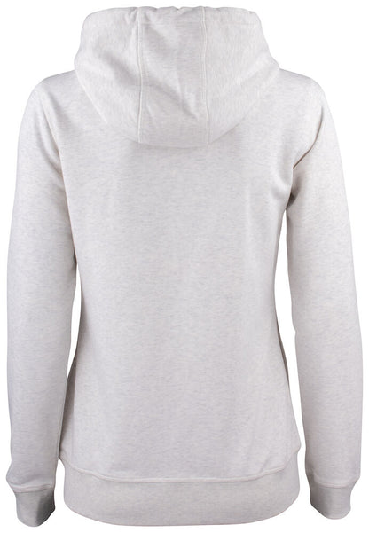 Textiltransfer, DTF-Transfer, magic-prints-textilveredelung-Arbeitskleidung Firmenkleidung Workwear sportbekleidung-t-shirt-hoodies-bedrucken sublimation-dtf-druck-sublimation-kleidungsedign-illustrationen-bedrucken individell gestalten