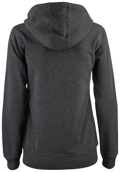 Textiltransfer, DTF-Transfer, magic-prints-textilveredelung-Arbeitskleidung Firmenkleidung Workwear sportbekleidung-t-shirt-hoodies-bedrucken sublimation-dtf-druck-sublimation-kleidungsedign-illustrationen-bedrucken individell gestalten