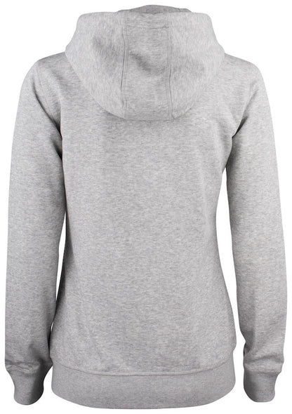 Textiltransfer, DTF-Transfer, magic-prints-textilveredelung-Arbeitskleidung Firmenkleidung Workwear sportbekleidung-t-shirt-hoodies-bedrucken sublimation-dtf-druck-sublimation-kleidungsedign-illustrationen-bedrucken individell gestalten