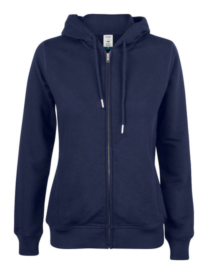 Textiltransfer, DTF-Transfer, magic-prints-textilveredelung-Arbeitskleidung Firmenkleidung Workwear sportbekleidung-t-shirt-hoodies-bedrucken sublimation-dtf-druck-sublimation-kleidungsedign-illustrationen-bedrucken individell gestalten