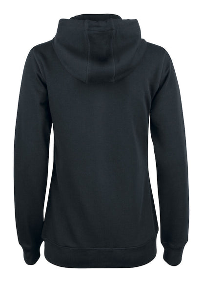 Textiltransfer, DTF-Transfer, magic-prints-textilveredelung-Arbeitskleidung Firmenkleidung Workwear sportbekleidung-t-shirt-hoodies-bedrucken sublimation-dtf-druck-sublimation-kleidungsedign-illustrationen-bedrucken individell gestalten