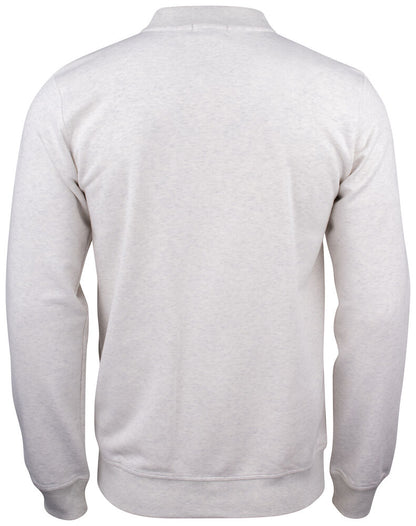 Textiltransfer, DTF-Transfer, magic-prints-textilveredelung-Arbeitskleidung Firmenkleidung Workwear sportbekleidung-t-shirt-hoodies-bedrucken sublimation-dtf-druck-sublimation-kleidungsedign-illustrationen-bedrucken individell gestalten