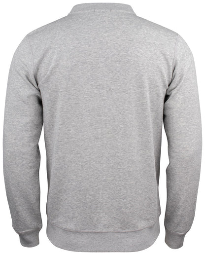 Textiltransfer, DTF-Transfer, magic-prints-textilveredelung-Arbeitskleidung Firmenkleidung Workwear sportbekleidung-t-shirt-hoodies-bedrucken sublimation-dtf-druck-sublimation-kleidungsedign-illustrationen-bedrucken individell gestalten