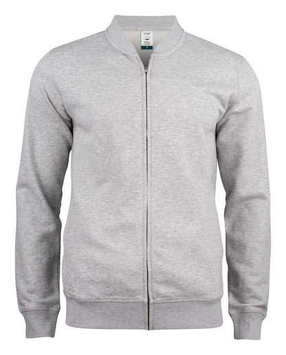 Textiltransfer, DTF-Transfer, magic-prints-textilveredelung-Arbeitskleidung Firmenkleidung Workwear sportbekleidung-t-shirt-hoodies-bedrucken sublimation-dtf-druck-sublimation-kleidungsedign-illustrationen-bedrucken individell gestalten