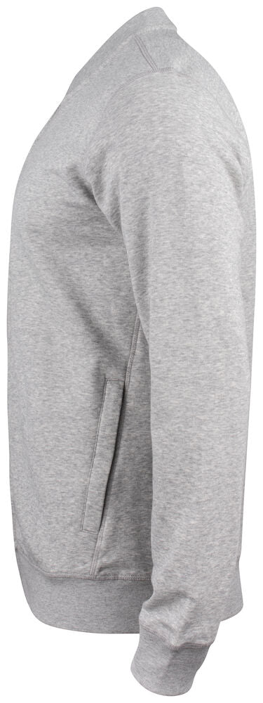 Textiltransfer, DTF-Transfer, magic-prints-textilveredelung-Arbeitskleidung Firmenkleidung Workwear sportbekleidung-t-shirt-hoodies-bedrucken sublimation-dtf-druck-sublimation-kleidungsedign-illustrationen-bedrucken individell gestalten