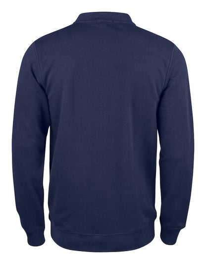 Textiltransfer, DTF-Transfer, magic-prints-textilveredelung-Arbeitskleidung Firmenkleidung Workwear sportbekleidung-t-shirt-hoodies-bedrucken sublimation-dtf-druck-sublimation-kleidungsedign-illustrationen-bedrucken individell gestalten