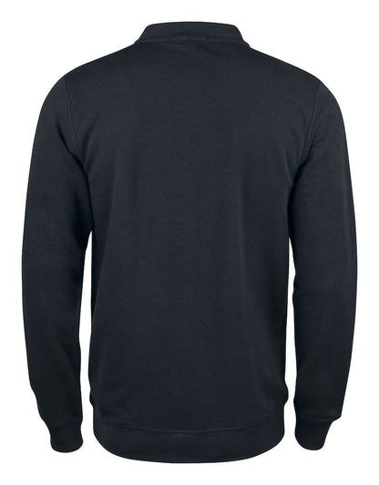 Textiltransfer, DTF-Transfer, magic-prints-textilveredelung-Arbeitskleidung Firmenkleidung Workwear sportbekleidung-t-shirt-hoodies-bedrucken sublimation-dtf-druck-sublimation-kleidungsedign-illustrationen-bedrucken individell gestalten