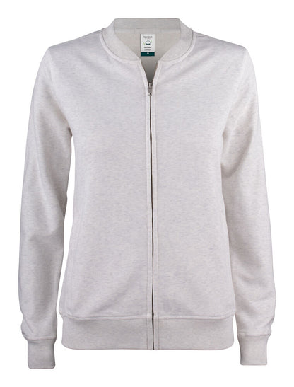 Textiltransfer, DTF-Transfer, magic-prints-textilveredelung-Arbeitskleidung Firmenkleidung Workwear sportbekleidung-t-shirt-hoodies-bedrucken sublimation-dtf-druck-sublimation-kleidungsedign-illustrationen-bedrucken individell gestalten