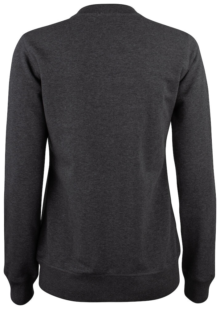 Textiltransfer, DTF-Transfer, magic-prints-textilveredelung-Arbeitskleidung Firmenkleidung Workwear sportbekleidung-t-shirt-hoodies-bedrucken sublimation-dtf-druck-sublimation-kleidungsedign-illustrationen-bedrucken individell gestalten