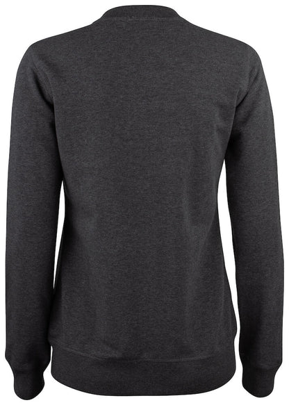 Textiltransfer, DTF-Transfer, magic-prints-textilveredelung-Arbeitskleidung Firmenkleidung Workwear sportbekleidung-t-shirt-hoodies-bedrucken sublimation-dtf-druck-sublimation-kleidungsedign-illustrationen-bedrucken individell gestalten