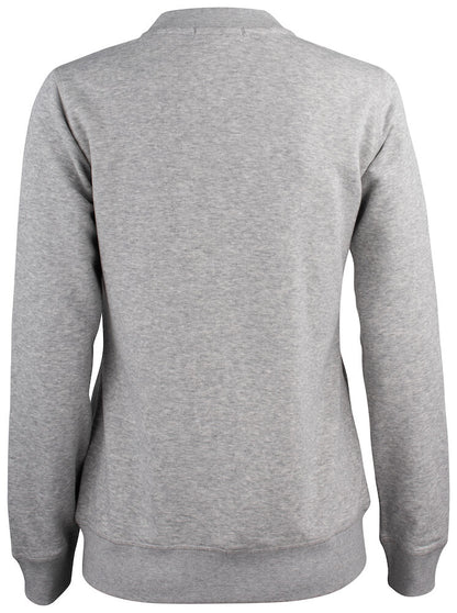 Textiltransfer, DTF-Transfer, magic-prints-textilveredelung-Arbeitskleidung Firmenkleidung Workwear sportbekleidung-t-shirt-hoodies-bedrucken sublimation-dtf-druck-sublimation-kleidungsedign-illustrationen-bedrucken individell gestalten