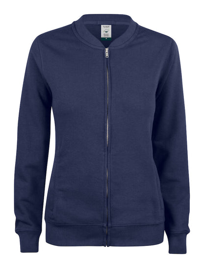 Textiltransfer, DTF-Transfer, magic-prints-textilveredelung-Arbeitskleidung Firmenkleidung Workwear sportbekleidung-t-shirt-hoodies-bedrucken sublimation-dtf-druck-sublimation-kleidungsedign-illustrationen-bedrucken individell gestalten