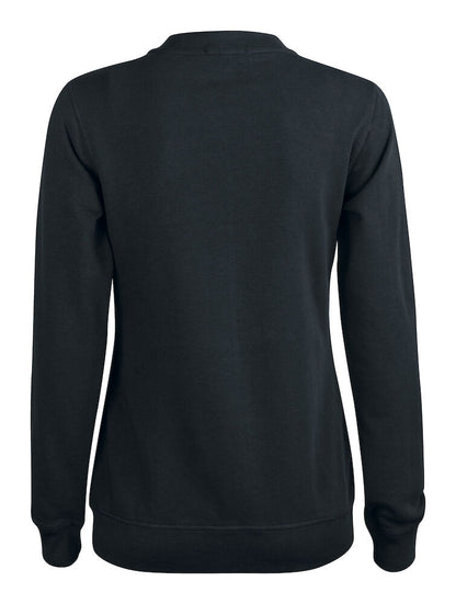 Textiltransfer, DTF-Transfer, magic-prints-textilveredelung-Arbeitskleidung Firmenkleidung Workwear sportbekleidung-t-shirt-hoodies-bedrucken sublimation-dtf-druck-sublimation-kleidungsedign-illustrationen-bedrucken individell gestalten