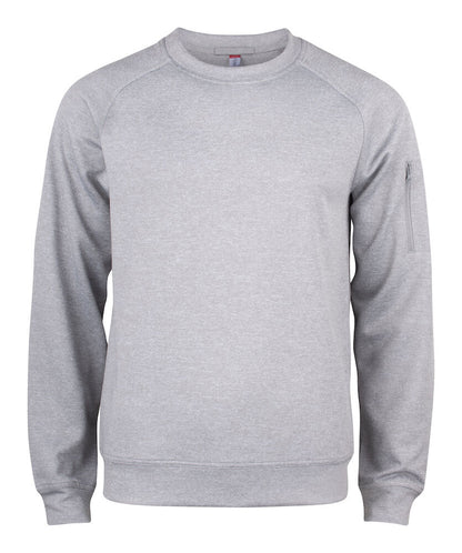 Textiltransfer, DTF-Transfer, magic-prints-textilveredelung-Arbeitskleidung Firmenkleidung Workwear sportbekleidung-t-shirt-hoodies-bedrucken sublimation-dtf-druck-sublimation-kleidungsedign-illustrationen-bedrucken individell gestalten