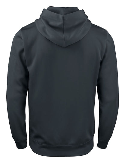 Textiltransfer, DTF-Transfer, magic-prints-textilveredelung-Arbeitskleidung Firmenkleidung Workwear sportbekleidung-t-shirt-hoodies-bedrucken sublimation-dtf-druck-sublimation-kleidungsedign-illustrationen-bedrucken individell gestalten