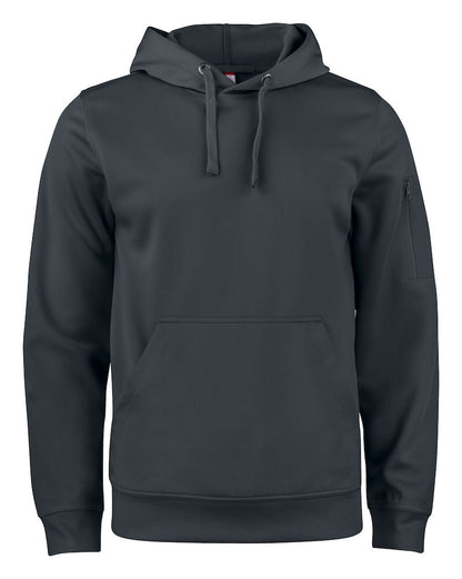 Textiltransfer, DTF-Transfer, magic-prints-textilveredelung-Arbeitskleidung Firmenkleidung Workwear sportbekleidung-t-shirt-hoodies-bedrucken sublimation-dtf-druck-sublimation-kleidungsedign-illustrationen-bedrucken individell gestalten