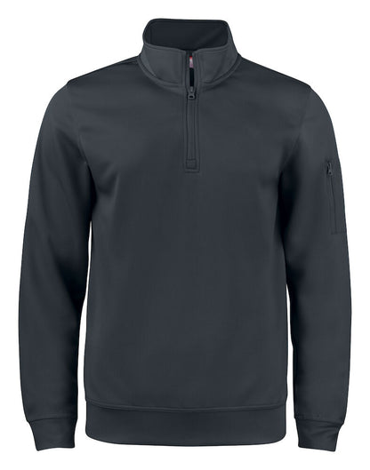 Textiltransfer, DTF-Transfer, magic-prints-textilveredelung-Arbeitskleidung Firmenkleidung Workwear sportbekleidung-t-shirt-hoodies-bedrucken sublimation-dtf-druck-sublimation-kleidungsedign-illustrationen-bedrucken individell gestalten