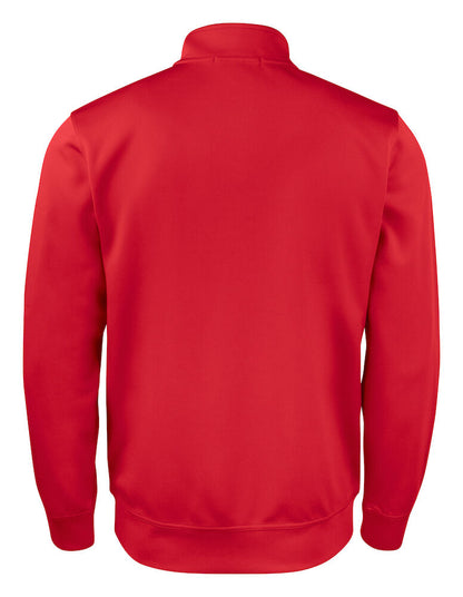 Textiltransfer, DTF-Transfer, magic-prints-textilveredelung-Arbeitskleidung Firmenkleidung Workwear sportbekleidung-t-shirt-hoodies-bedrucken sublimation-dtf-druck-sublimation-kleidungsedign-illustrationen-bedrucken individell gestalten