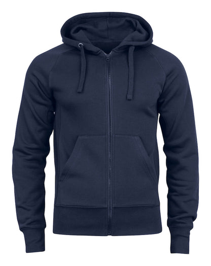 Textiltransfer, DTF-Transfer, magic-prints-textilveredelung-Arbeitskleidung Firmenkleidung Workwear sportbekleidung-t-shirt-hoodies-bedrucken sublimation-dtf-druck-sublimation-kleidungsedign-illustrationen-bedrucken individell gestalten