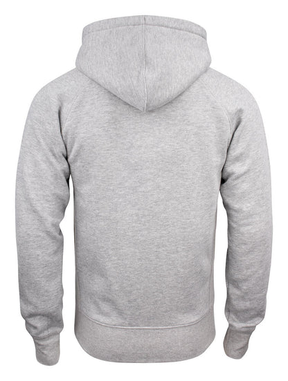 Textiltransfer, DTF-Transfer, magic-prints-textilveredelung-Arbeitskleidung Firmenkleidung Workwear sportbekleidung-t-shirt-hoodies-bedrucken sublimation-dtf-druck-sublimation-kleidungsedign-illustrationen-bedrucken individell gestalten