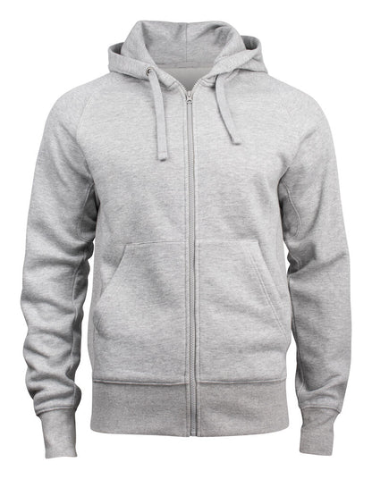 Textiltransfer, DTF-Transfer, magic-prints-textilveredelung-Arbeitskleidung Firmenkleidung Workwear sportbekleidung-t-shirt-hoodies-bedrucken sublimation-dtf-druck-sublimation-kleidungsedign-illustrationen-bedrucken individell gestalten