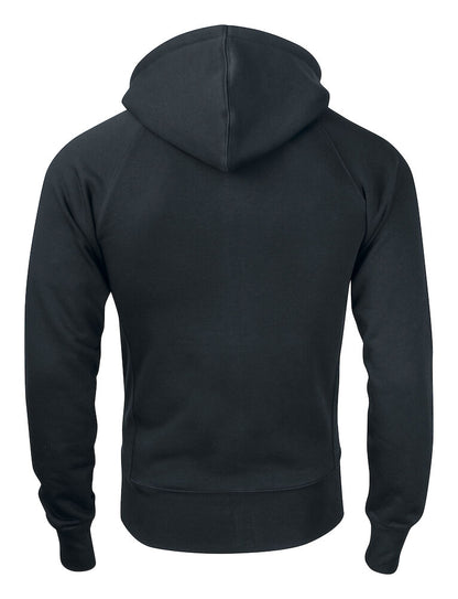 Textiltransfer, DTF-Transfer, magic-prints-textilveredelung-Arbeitskleidung Firmenkleidung Workwear sportbekleidung-t-shirt-hoodies-bedrucken sublimation-dtf-druck-sublimation-kleidungsedign-illustrationen-bedrucken individell gestalten