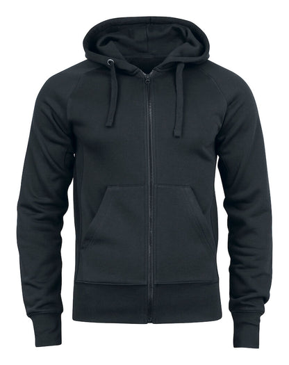 Textiltransfer, DTF-Transfer, magic-prints-textilveredelung-Arbeitskleidung Firmenkleidung Workwear sportbekleidung-t-shirt-hoodies-bedrucken sublimation-dtf-druck-sublimation-kleidungsedign-illustrationen-bedrucken individell gestalten