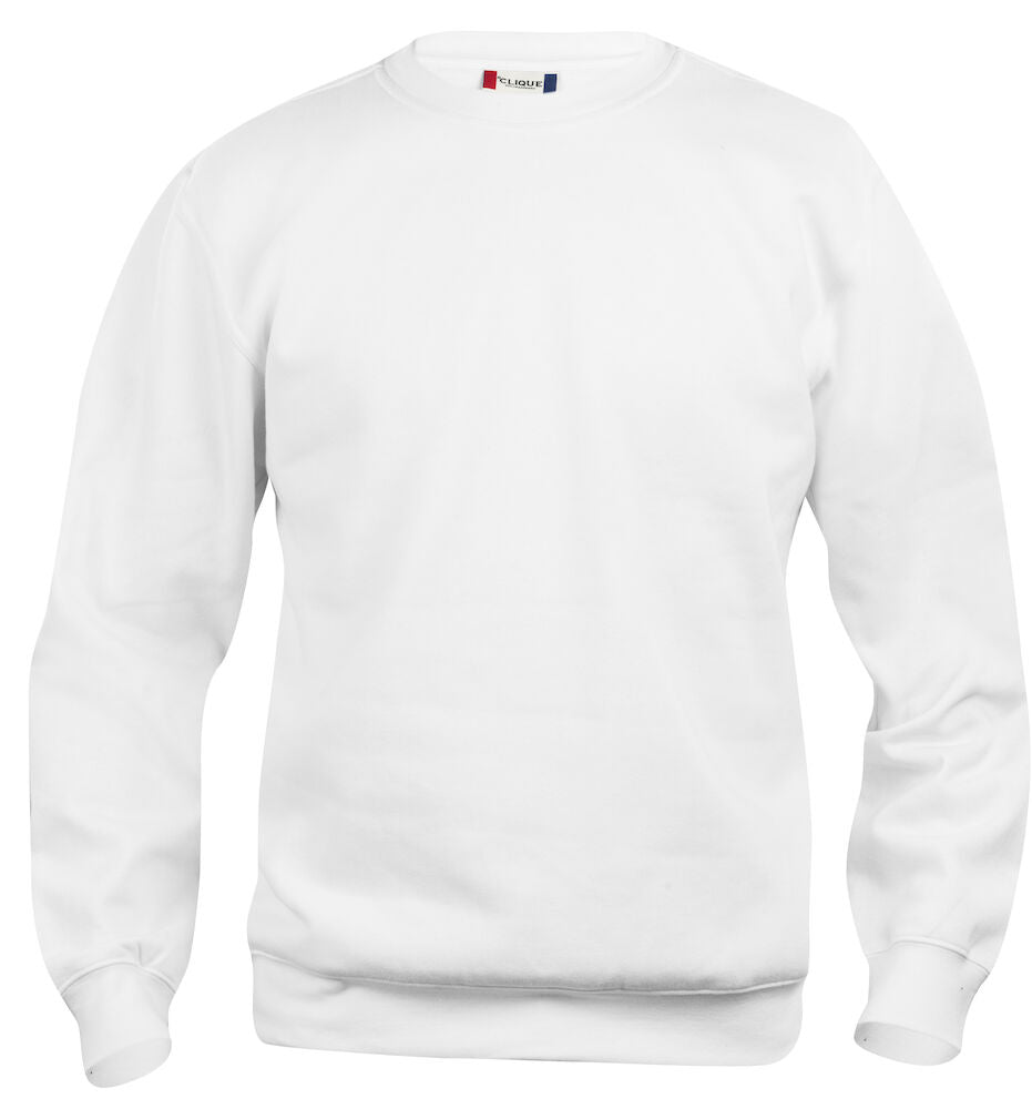 Textiltransfer, DTF-Transfer, magic-prints-textilveredelung-Arbeitskleidung Firmenkleidung Workwear sportbekleidung-t-shirt-hoodies-bedrucken sublimation-dtf-druck-sublimation-kleidungsedign-illustrationen-bedrucken individell gestalten