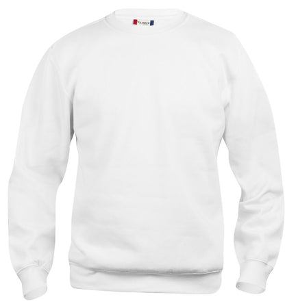 Textiltransfer, DTF-Transfer, magic-prints-textilveredelung-Arbeitskleidung Firmenkleidung Workwear sportbekleidung-t-shirt-hoodies-bedrucken sublimation-dtf-druck-sublimation-kleidungsedign-illustrationen-bedrucken individell gestalten