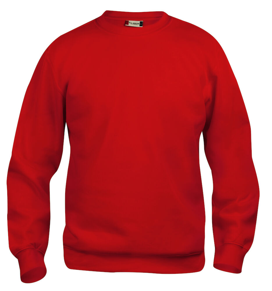 Textiltransfer, DTF-Transfer, magic-prints-textilveredelung-Arbeitskleidung Firmenkleidung Workwear sportbekleidung-t-shirt-hoodies-bedrucken sublimation-dtf-druck-sublimation-kleidungsedign-illustrationen-bedrucken individell gestalten