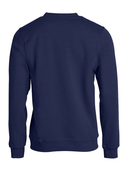 Textiltransfer, DTF-Transfer, magic-prints-textilveredelung-Arbeitskleidung Firmenkleidung Workwear sportbekleidung-t-shirt-hoodies-bedrucken sublimation-dtf-druck-sublimation-kleidungsedign-illustrationen-bedrucken individell gestalten