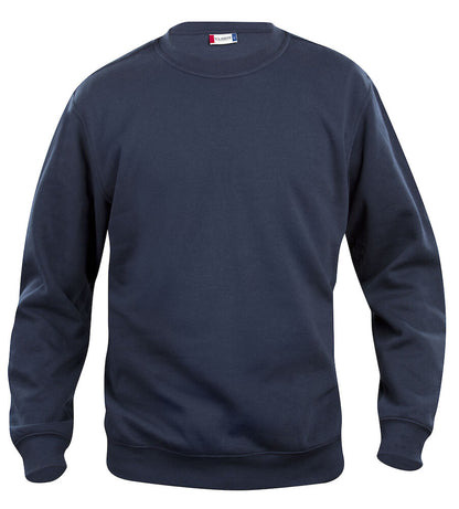 Textiltransfer, DTF-Transfer, magic-prints-textilveredelung-Arbeitskleidung Firmenkleidung Workwear sportbekleidung-t-shirt-hoodies-bedrucken sublimation-dtf-druck-sublimation-kleidungsedign-illustrationen-bedrucken individell gestalten