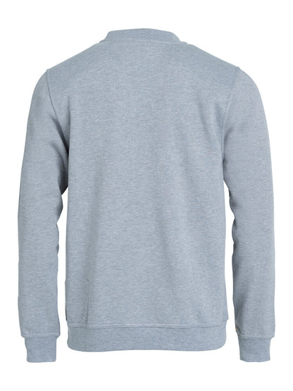 Textiltransfer, DTF-Transfer, magic-prints-textilveredelung-Arbeitskleidung Firmenkleidung Workwear sportbekleidung-t-shirt-hoodies-bedrucken sublimation-dtf-druck-sublimation-kleidungsedign-illustrationen-bedrucken individell gestalten
