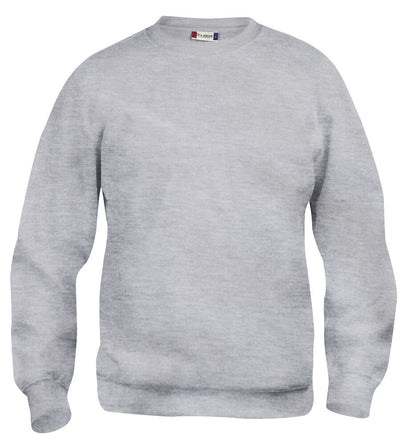 Textiltransfer, DTF-Transfer, magic-prints-textilveredelung-Arbeitskleidung Firmenkleidung Workwear sportbekleidung-t-shirt-hoodies-bedrucken sublimation-dtf-druck-sublimation-kleidungsedign-illustrationen-bedrucken individell gestalten