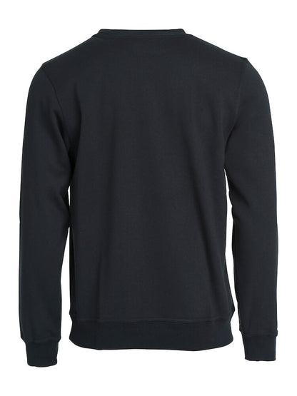 Textiltransfer, DTF-Transfer, magic-prints-textilveredelung-Arbeitskleidung Firmenkleidung Workwear sportbekleidung-t-shirt-hoodies-bedrucken sublimation-dtf-druck-sublimation-kleidungsedign-illustrationen-bedrucken individell gestalten