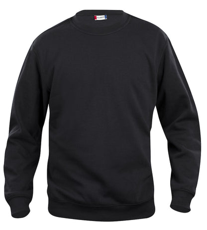 Textiltransfer, DTF-Transfer, magic-prints-textilveredelung-Arbeitskleidung Firmenkleidung Workwear sportbekleidung-t-shirt-hoodies-bedrucken sublimation-dtf-druck-sublimation-kleidungsedign-illustrationen-bedrucken individell gestalten