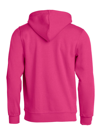 Textiltransfer, DTF-Transfer, magic-prints-textilveredelung-Arbeitskleidung Firmenkleidung Workwear sportbekleidung-t-shirt-hoodies-bedrucken sublimation-dtf-druck-sublimation-kleidungsedign-illustrationen-bedrucken individell gestalten