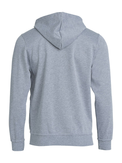 Textiltransfer, DTF-Transfer, magic-prints-textilveredelung-Arbeitskleidung Firmenkleidung Workwear sportbekleidung-t-shirt-hoodies-bedrucken sublimation-dtf-druck-sublimation-kleidungsedign-illustrationen-bedrucken individell gestalten