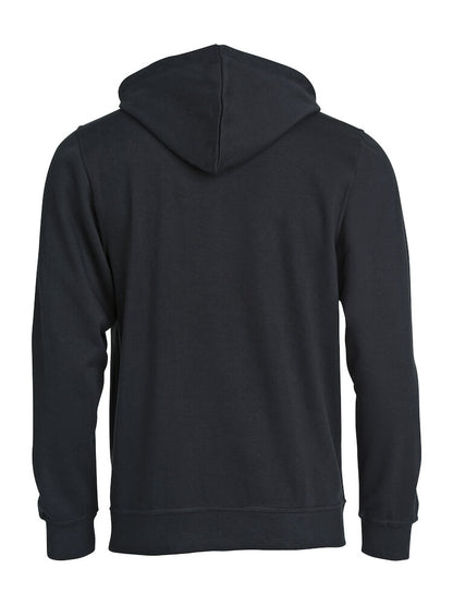 Textiltransfer, DTF-Transfer, magic-prints-textilveredelung-Arbeitskleidung Firmenkleidung Workwear sportbekleidung-t-shirt-hoodies-bedrucken sublimation-dtf-druck-sublimation-kleidungsedign-illustrationen-bedrucken individell gestalten