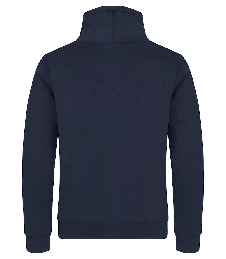 Textiltransfer, DTF-Transfer, magic-prints-textilveredelung-Arbeitskleidung Firmenkleidung Workwear sportbekleidung-t-shirt-hoodies-bedrucken sublimation-dtf-druck-sublimation-kleidungsedign-illustrationen-bedrucken individell gestalten