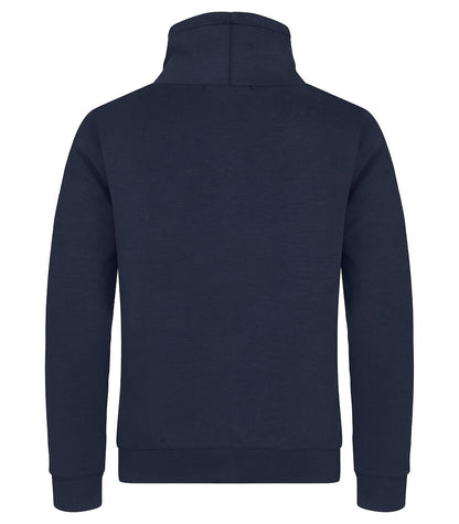 Textiltransfer, DTF-Transfer, magic-prints-textilveredelung-Arbeitskleidung Firmenkleidung Workwear sportbekleidung-t-shirt-hoodies-bedrucken sublimation-dtf-druck-sublimation-kleidungsedign-illustrationen-bedrucken individell gestalten
