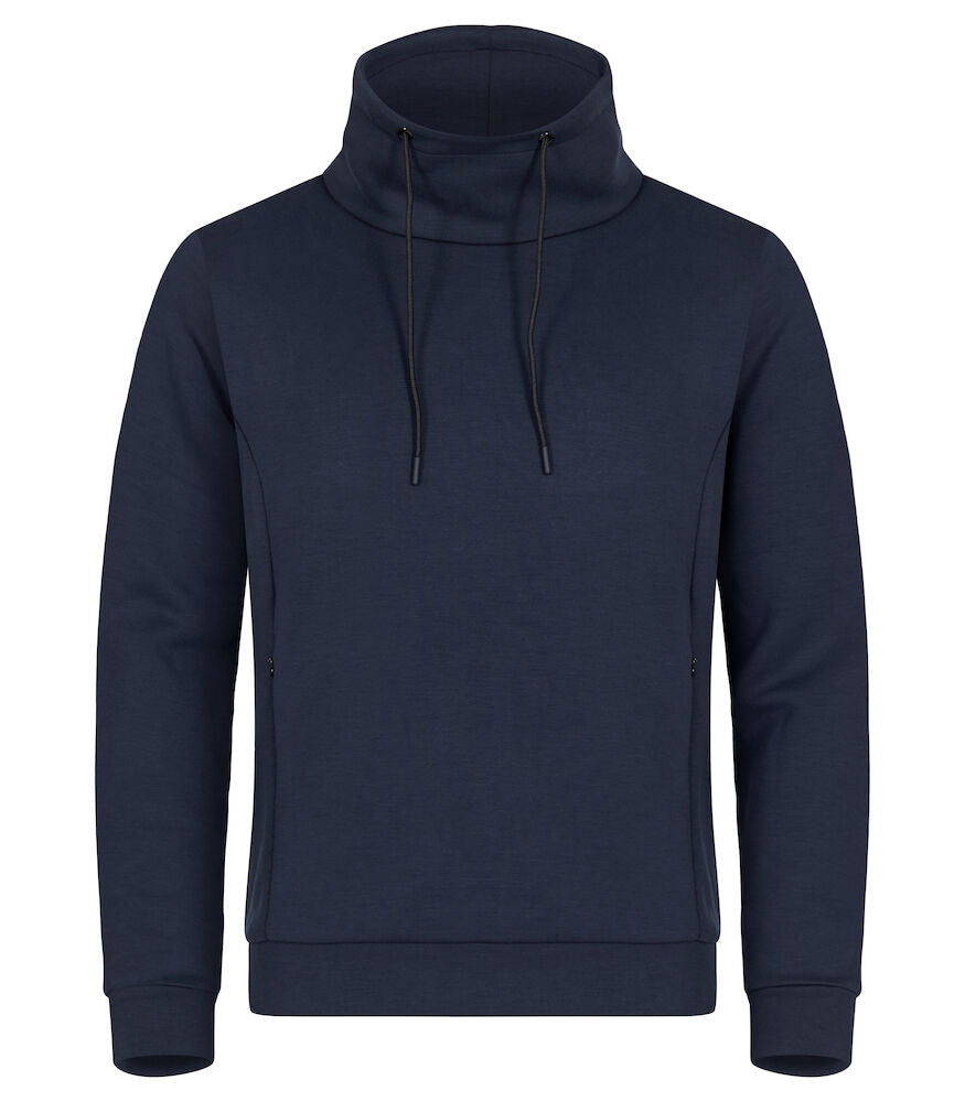 Textiltransfer, DTF-Transfer, magic-prints-textilveredelung-Arbeitskleidung Firmenkleidung Workwear sportbekleidung-t-shirt-hoodies-bedrucken sublimation-dtf-druck-sublimation-kleidungsedign-illustrationen-bedrucken individell gestalten