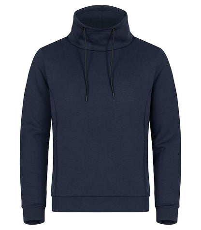 Textiltransfer, DTF-Transfer, magic-prints-textilveredelung-Arbeitskleidung Firmenkleidung Workwear sportbekleidung-t-shirt-hoodies-bedrucken sublimation-dtf-druck-sublimation-kleidungsedign-illustrationen-bedrucken individell gestalten