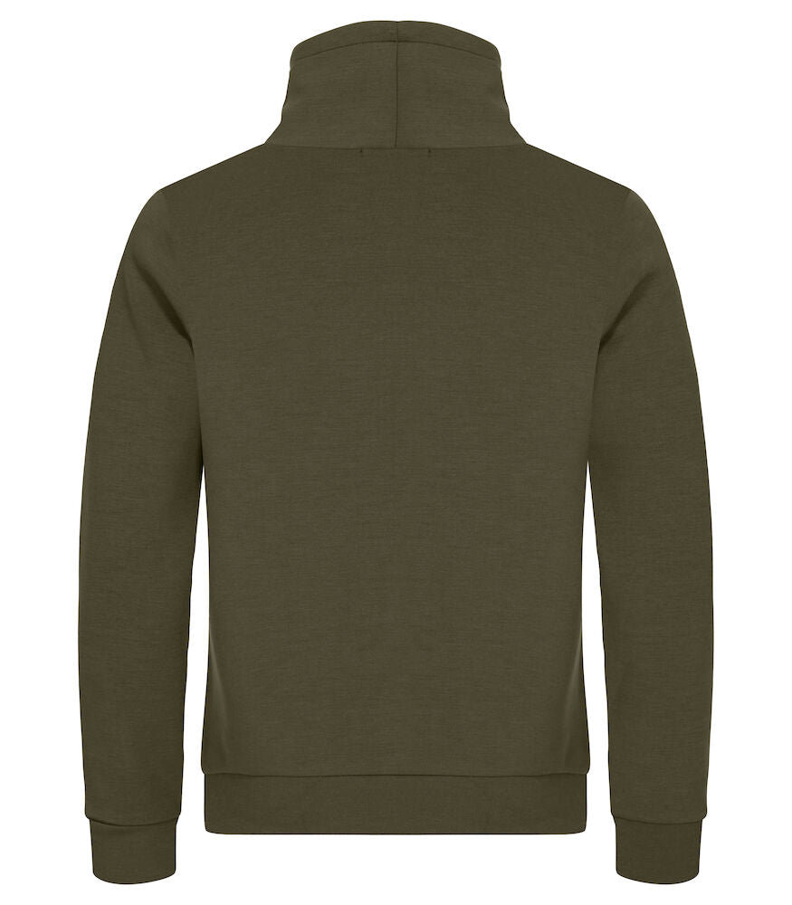 Textiltransfer, DTF-Transfer, magic-prints-textilveredelung-Arbeitskleidung Firmenkleidung Workwear sportbekleidung-t-shirt-hoodies-bedrucken sublimation-dtf-druck-sublimation-kleidungsedign-illustrationen-bedrucken individell gestalten