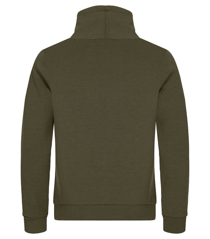 Textiltransfer, DTF-Transfer, magic-prints-textilveredelung-Arbeitskleidung Firmenkleidung Workwear sportbekleidung-t-shirt-hoodies-bedrucken sublimation-dtf-druck-sublimation-kleidungsedign-illustrationen-bedrucken individell gestalten