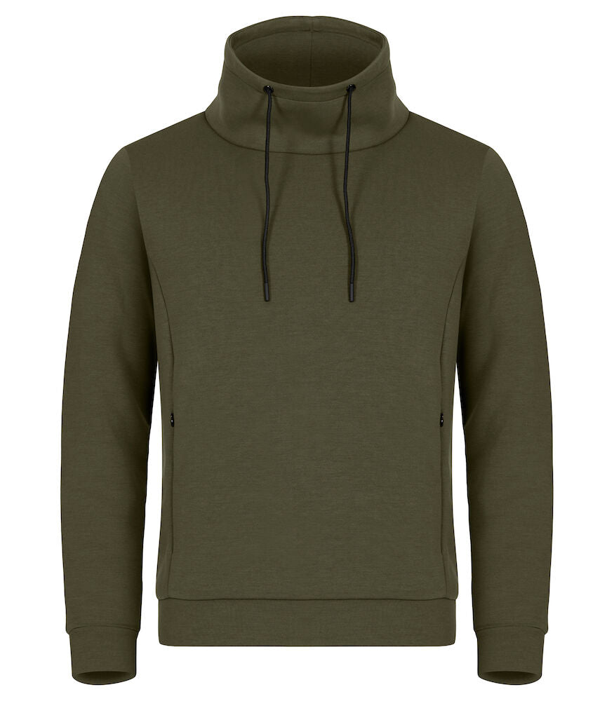 Textiltransfer, DTF-Transfer, magic-prints-textilveredelung-Arbeitskleidung Firmenkleidung Workwear sportbekleidung-t-shirt-hoodies-bedrucken sublimation-dtf-druck-sublimation-kleidungsedign-illustrationen-bedrucken individell gestalten