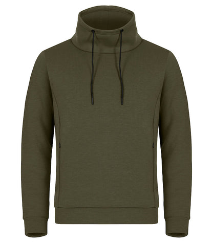 Textiltransfer, DTF-Transfer, magic-prints-textilveredelung-Arbeitskleidung Firmenkleidung Workwear sportbekleidung-t-shirt-hoodies-bedrucken sublimation-dtf-druck-sublimation-kleidungsedign-illustrationen-bedrucken individell gestalten